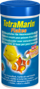 TETRAMARIN FLAKES  ML.250